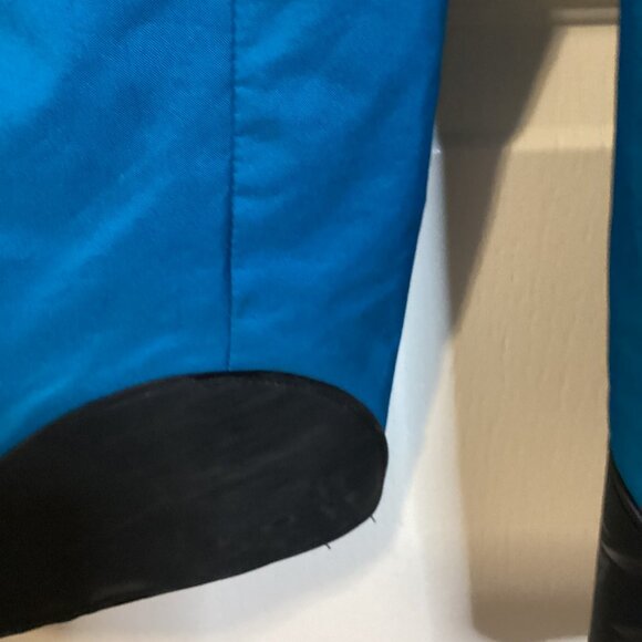 Sunice Men’s Women’s Ski Snow Pants Size 12 Skiing Snowboarding - Picture 11 of 16